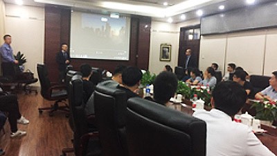 w66利来国际(中国区)官方网站